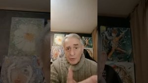 О вебинаре о механизмах сигнальной рефлексотерапии