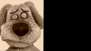 лица бена 100