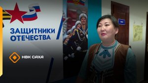 «Хатыыстыыр оскуолата»  (19.04.26)