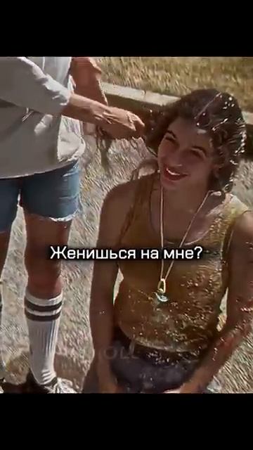 Есть два типа парней фильм #shorts