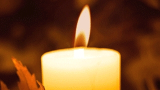 Пока мы живы, можно всё исправить. Песня до слёз на стихи Э. Асадова