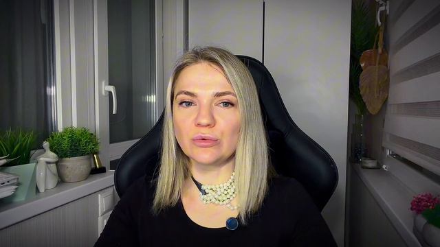 СТЫД и ЖЕНСТВЕННОСТЬ: почему внимание к тебе становится напряжением #психотерапия