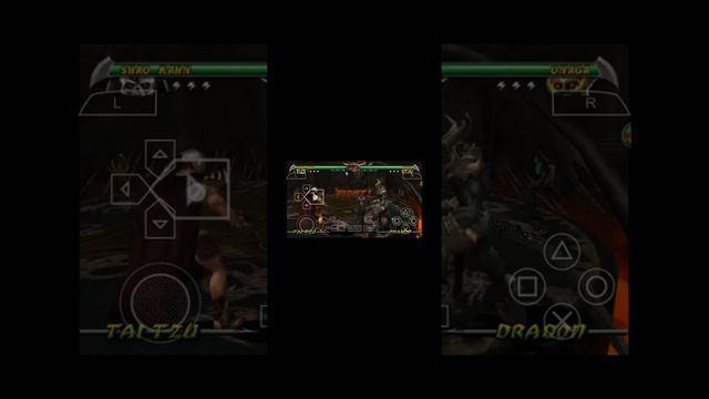 показываю крутые видео