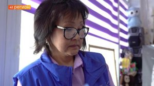 СТАРТОВАЛА РЕГИСТРАЦИЯ ИЗБИРАТЕЛЕЙ НА ПРЕДВАРИТЕЛЬНОЕ ГОЛОСОВАНИЕ «ЕДИНОЙ РОССИИ» • НОВОСТИ КАМЧАТКИ