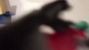 2 серия камера зомби и сила coolkid генерала