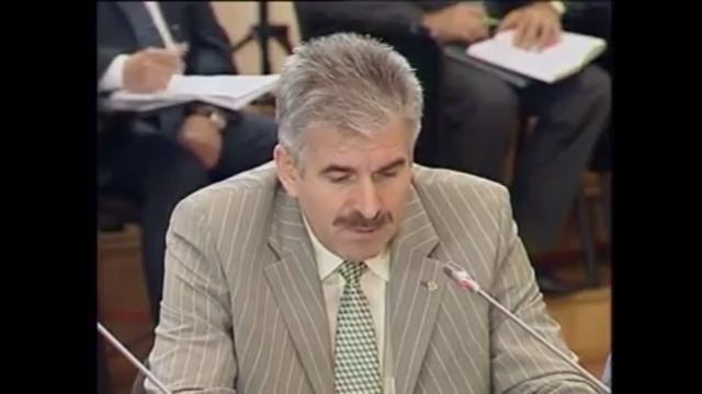 «Дебри-ДВ»  20 лет!