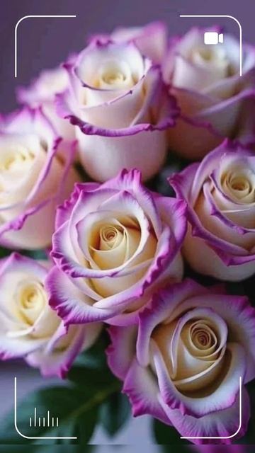 Мой новый весенний утренний фильм 