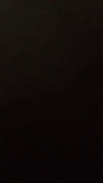 это видео бесконечно и это реально