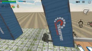 НАКОНЕЦ-ТО Я ПОСТРОИЛ ТИТАНИК БЕЗ ПОМОЩИ ДРУГИХ