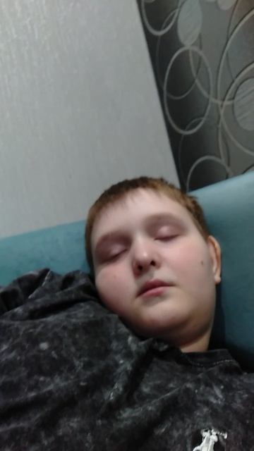 VID20260421171122.mp4