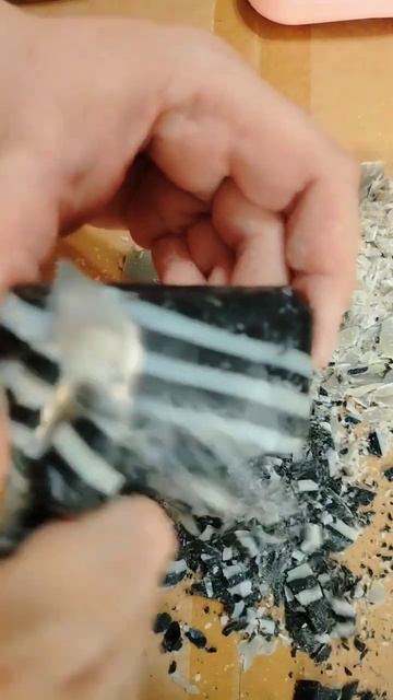 Резка сухого классного мыла🛁🫧🔪🧼🧽