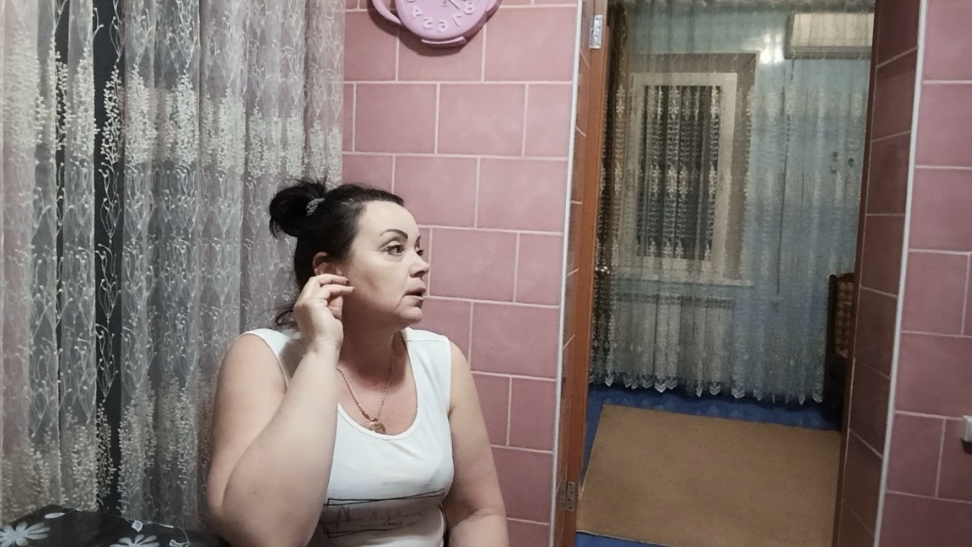 Вообще не знаю, для чего это видео, наверно нужно🙂🙂🙂