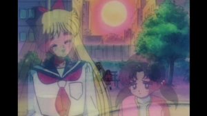 Смешные моменты из аниме #213