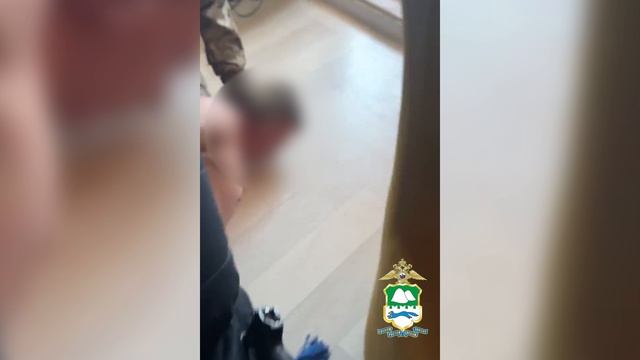 Полиция Зауралья задержала десять участников схемы по хищению денег у бойцов СВО и их родственников