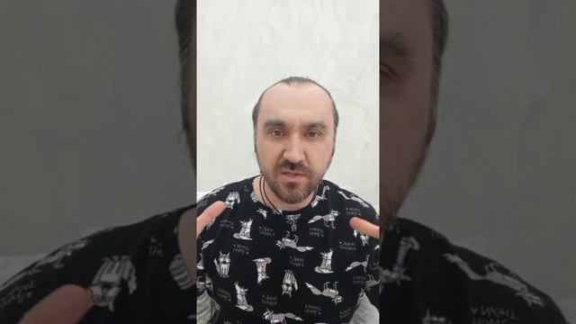 Застой, Откаты, Тошнит от обучений. Знаний много, но никак не использую их. Не хватает сил