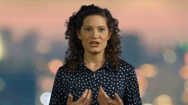 Ef5e_int_8b_7c_listening