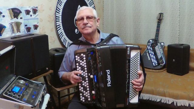 в гостях у СКАЗКИ