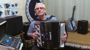 в гостях у СКАЗКИ