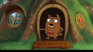 Достать Соседа Смешное Видео для детей