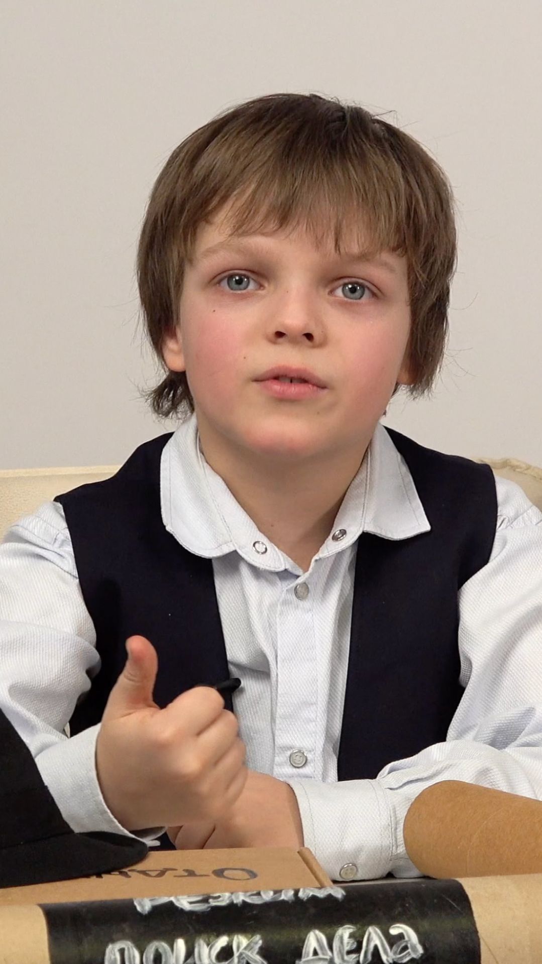 Не все QR-коды наши помощники!