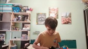 нёрф райвал fate обзор