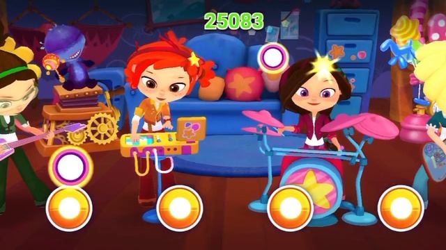 мультики для малышей/мультики для детей/смешные мультики.