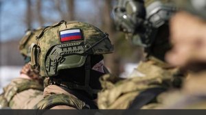 Герасимов сообщил о взятии ВС РФ под контроль 34 населенных пунктов за два месяца