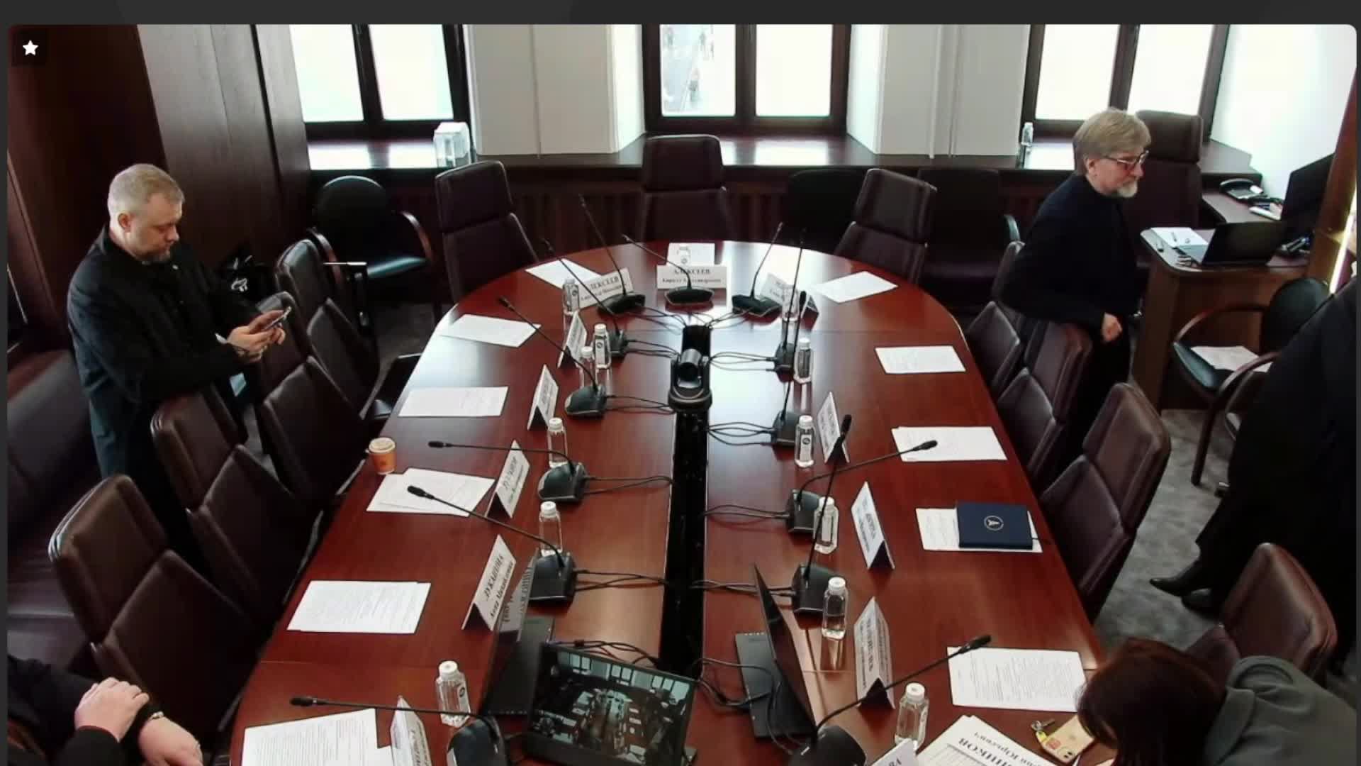 Создание локальных и национальных брендов