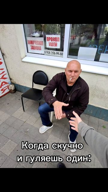 Хочу колбаски🥩🥩