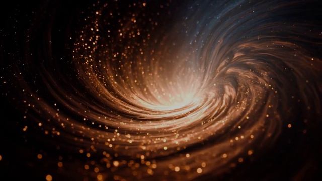 Вставай! Солнце встало