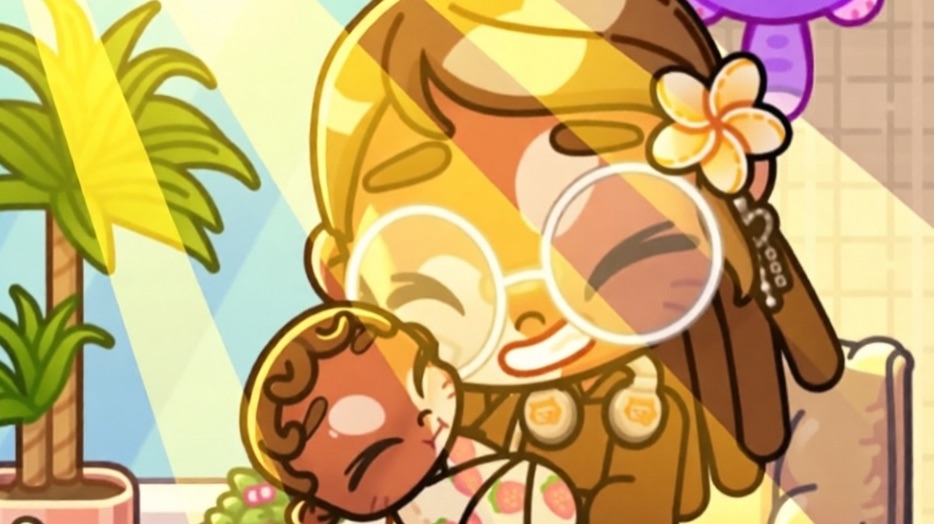 Коллаборация с ……… в опис 🩷🥹//аватар ворлд// семья  Мишель// ав// го 85 подписчиков??🫶🏼