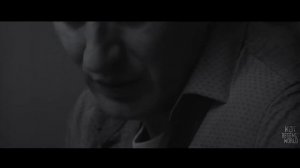 СЕЛО "ДОБРОЕ".. Страшные истории на ночь.