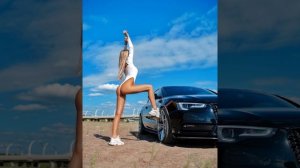 Суперхит 2026!!! Послушайте!!! Ты сердце украла мое