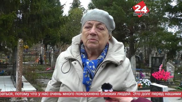 Главные новости любимого города. 21.04.2026