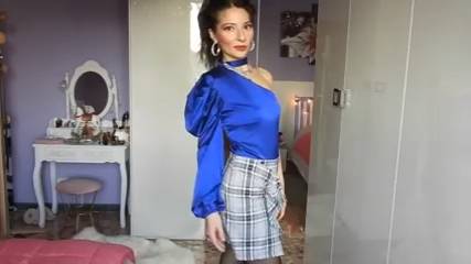 Видео для взрослых. 18+