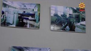 Республика 20.04.2026 на русском языке. Вечерний выпуск