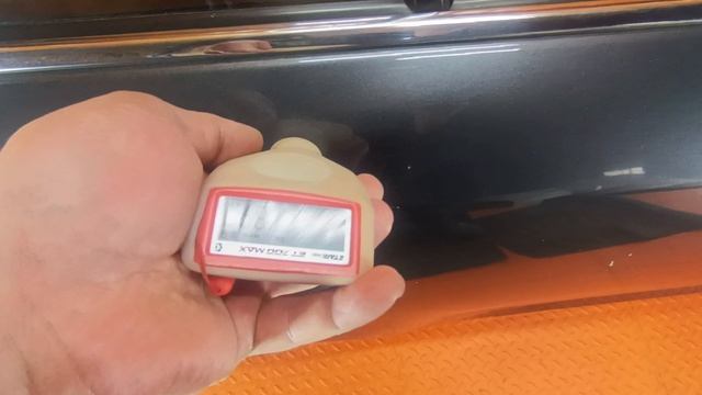 29078 K50-7 зверь ЗП.mp4