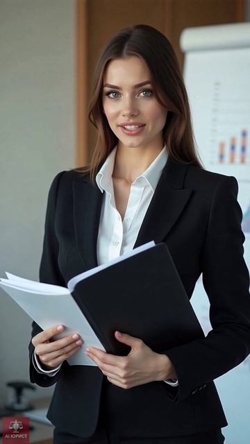 Сравнение традиционного юриста и AI KODEX.