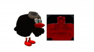 Оцениваю канал Coolkid!