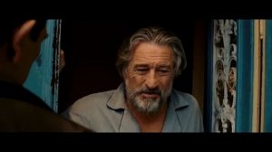 Малавита ничего особенного