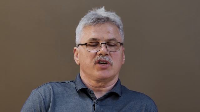 ✅  Незаменимых людей нет! 21.04.26