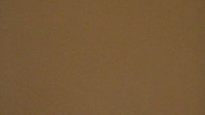 21)Ы СОБИРАЕМСЯ ЕХАТЬ В АЛУШТУ