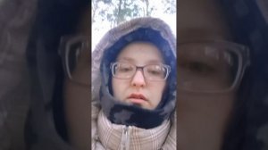 записка третья 🥀 одна в деревне,  мое горе