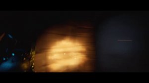 Devil of the Plague — трейлер