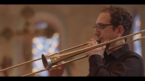 Diego Ortiz ca1510 - ca1570 - Recercada primera