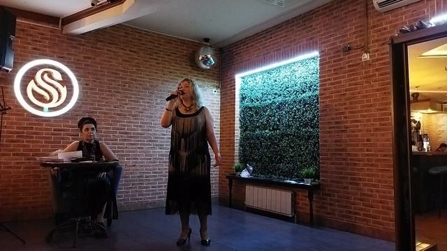 Я не могу без тебя жить - Галина Енькова