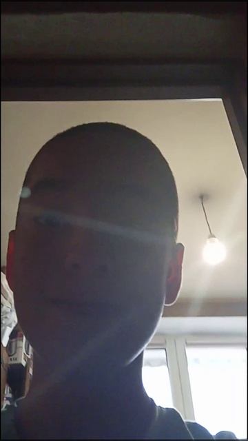 МИША Я учу МЯЧ