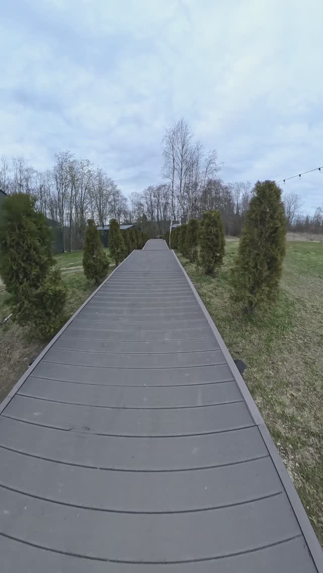 По ступеням вниз