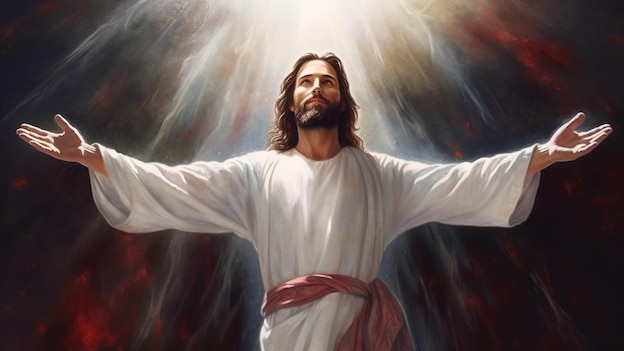 21.04.2026 Евангелие дня 📖