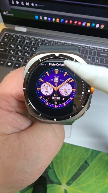 Пора возращаться к Классике